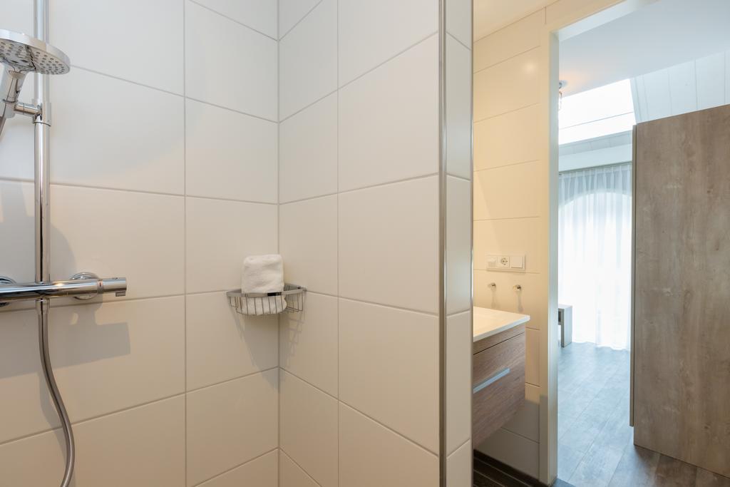 Welcome In - De Grote Geere Oostkapelle Luaran gambar